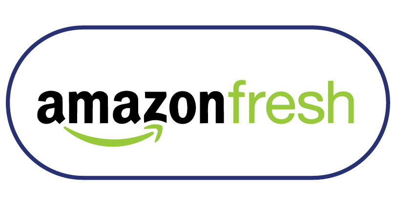 Amazon Fresh