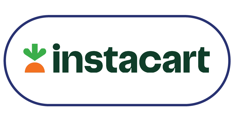 Instacart