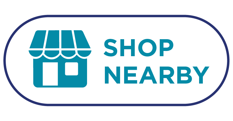 Shop Nearby